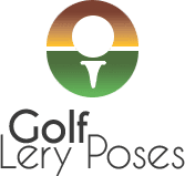 Portail D’informations Pour Apprendre Le Golf Facilement